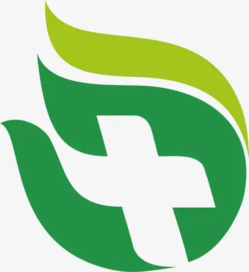 国内代孕咨询